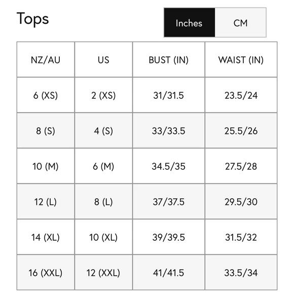 Glassons WHITE Ribbed Keyhole Crop Top - Picture 5 of 5